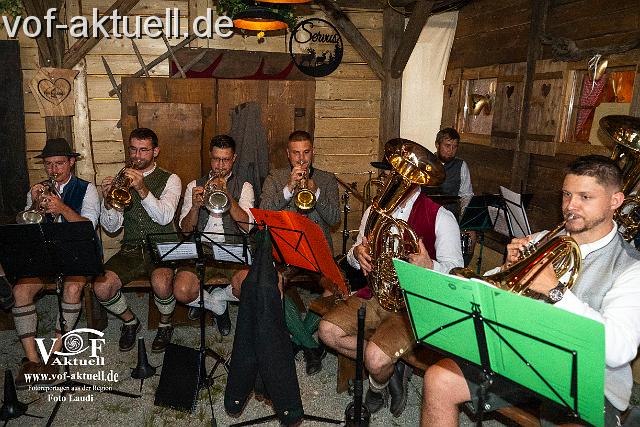 Foto Laudi_100 Jahre Metzgerei Fuchs-3.jpg